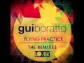 Gui Boratto - Flying Practice (HNQO Remix)