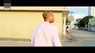 Cedric Gervais & Howard Jones - Things Can Only Get Better (Offical Video) *Out Now On iTunes*