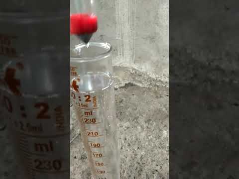 White sn 60 base oil, grade: group 2, unit pack size: 20000 ...