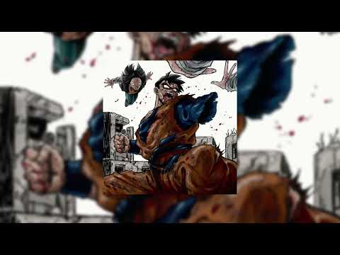 SIINAMOTA~ YOUNG GIRL A (Super Slowed)