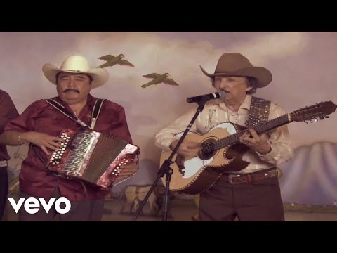 Poncho Villagómez - Nueve Días (En Vivo)