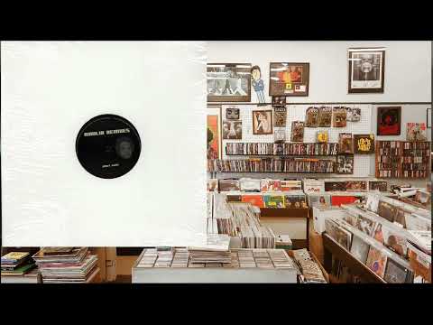 Madlib "Remixes EP" (Volume #1)