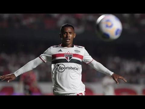 Marquinhos Is a Beast In 2022