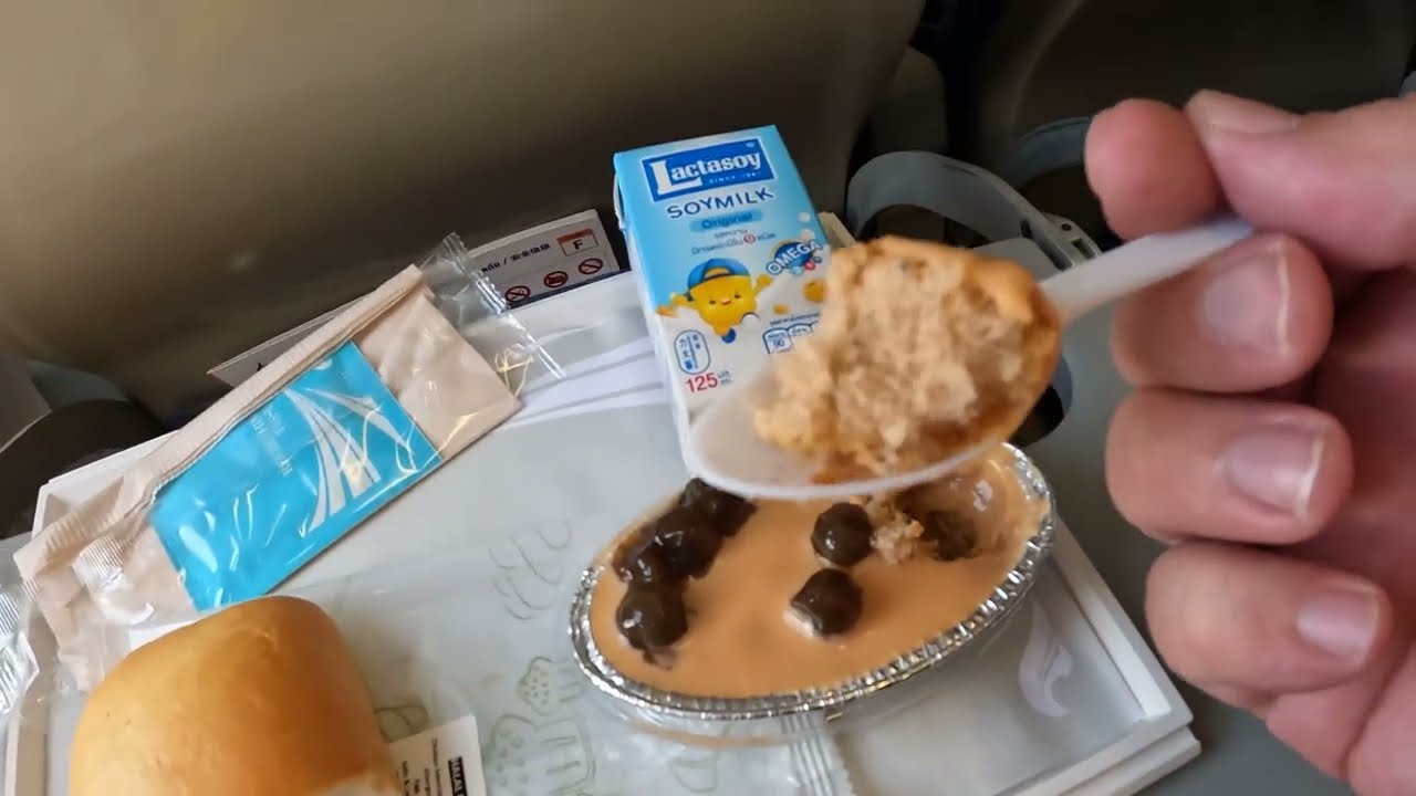 Bangkok Airways Boutique Lounge