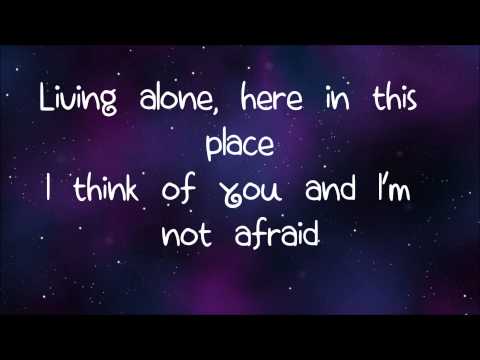 download lagu mp3 mp4 Over You Lyrics, download lagu Over You Lyrics gratis, unduh video klip Over You Lyrics