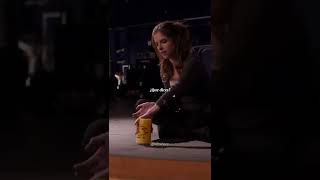 When I&#39;m Gone (Cups) - Anna Kendrick | Pitch Perfect | letra traducción