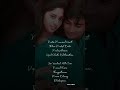 Netru Mun Iravil Nithilavu Madiyil Snehithane Cover Song WhatsApp Status