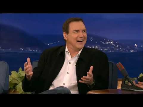 Gypsy Jack Macdonald and the One-Minute-Audition