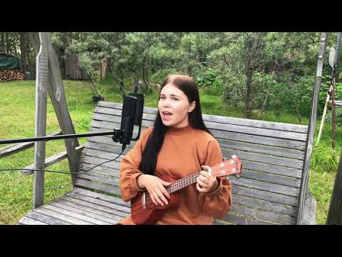 download lagu mp3 mp4 The Scientist Coldplay Ukulele Cover, download lagu The Scientist Coldplay Ukulele Cover gratis, unduh video klip The Scientist Coldplay Ukulele Cover