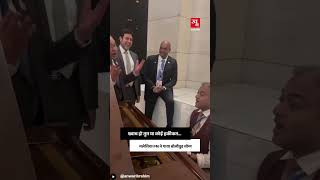 Download lagu Malaysian PM Anwar Ibrahim Sings Kishore Kumar’s ‘Khwaab Ho Tum’ at BRICS Gala Dinner! mp3