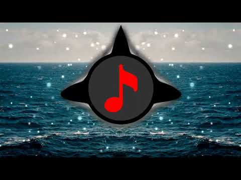 Sarki Chunnariya Re Zara Zara (Remix) | Run (2004)