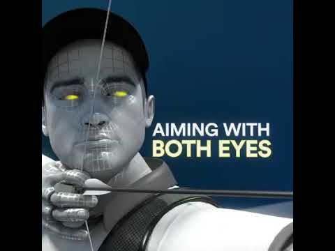 Archery. Explainer Archery at Tokyo Olympic Games