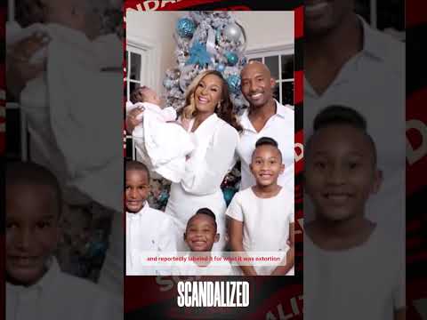 "Forgiveness ≠ Reunion" — Melody's SECOND Live Sends Internet Into CHAOS