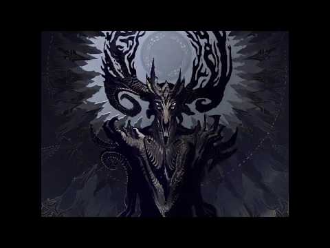 Coven Skins - Teaser