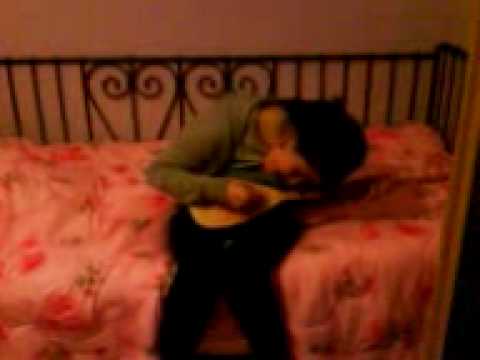 EFKARLANDIM :D ISYANNNNNN (EBRU TATLISES)