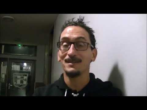 R3: L'Etrat 3 - 1 St Didier St Just