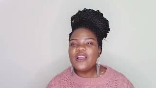 Prophetic Word //Allow Him to Direct you...