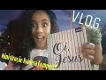 Ministração JC Livres com a presença da cantora Isadora Pompeo | Giovana Soares Ministração JC Livres com a presença da cantora Isadora Pompeo | Giovana Soares