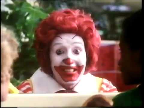 LWT Adverts 5th September 1981