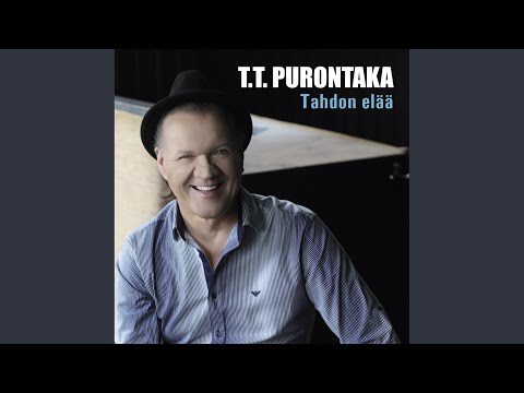 Kiitävän hetken hurma