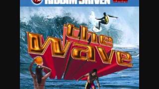 Mad Cobra start it nuh