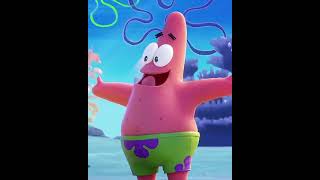 Download lagu story wa 30 detik animasi lucu || Patrick joget 😂 mp3