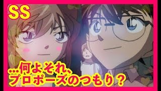 ヤンデレ 小説 Pixiv 人気動画まとめ 無料ブログパーツ配布