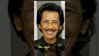 Download lagu Mus Mulyadi, then and now #shorts mp3 Download lagu Mus Mulyadi, then and now #shorts mp3