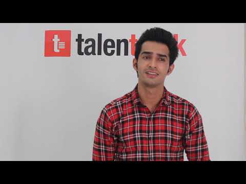 Shubham Dipta Shubham Aud...