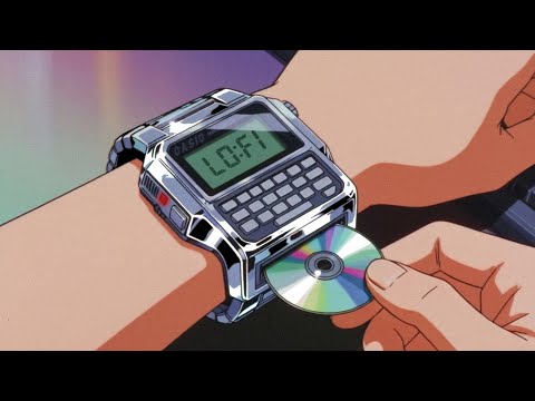 Video Thumbnail: is dusty lofi hip-hop still alive?