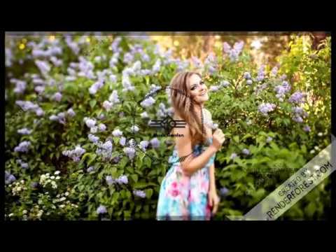 Robert Cristian feat. Serena - Summer Air