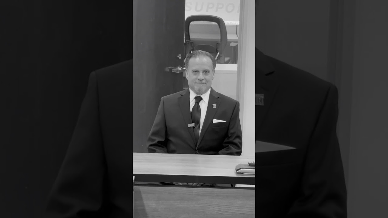 2026 Inaugural Gala Save the Date