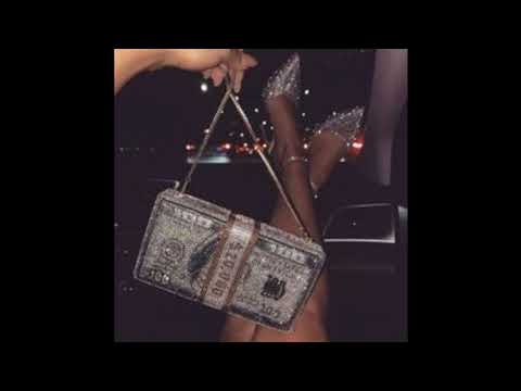 FREE | Juice WRLD x Iann Dior x Laroi Type Beat - Low✨(Prod. vmp moonlight.)