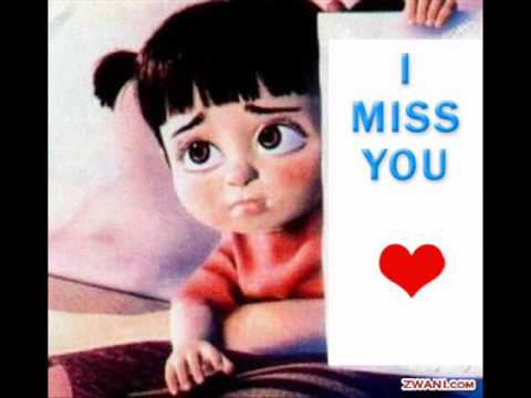 Kk-T ft Bettim - 1 Pytje  2011