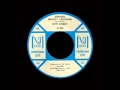 Betty Everett - Getting Mighty Crowded