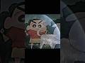 Galaxy Brain Meme Shinchan Sigmaattitude Anime Edit Status Viralshort Trending