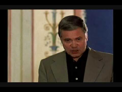 Fisher-Dieskau/ Richter - Schubert Lieder - 2: An der Donau