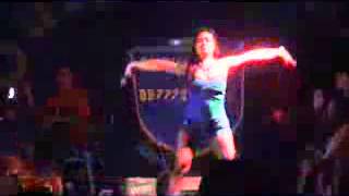 Download lagu SURYA NADA TERMINAL NEW... mp3