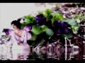 Enya - Semiregusa (Wild Violett)