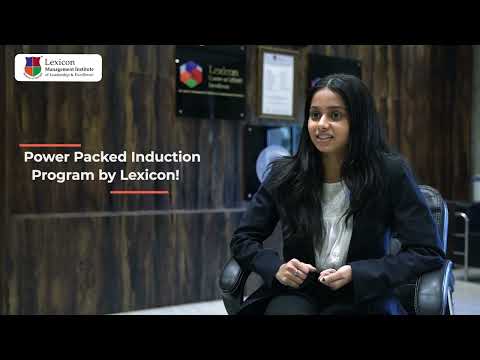 Student Review Video