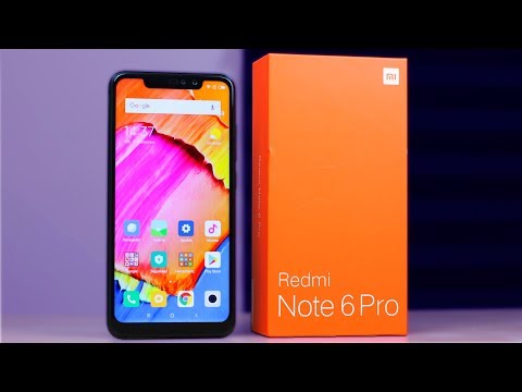 Amazon Com Xiaomi Redmi Note 8 Pro 64gb 6gb Ram 6 53 Amazon Com Xiaomi Redmi Note 8 Pro 64gb 6gb Ram 6 53
