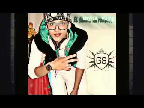 Sarko vs valles-t batalla de gallos cali colombia