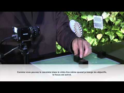 140605 EDoF Camerá French 960x540