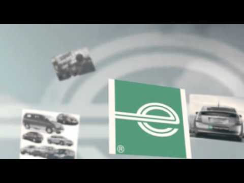 download lagu mp3 mp4 Enterprise Coupons 2014, download lagu Enterprise Coupons 2014 gratis, unduh video klip Enterprise Coupons 2014