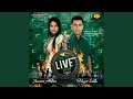 Na Russya Kar Feat Jasmeen Akhtar