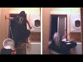Halloween FAILS and PRANKS That Will Make You Scream 🎃 👻 | Top Funniest Pranks & Fails | AFV 2022