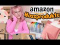 Diese Produkte Von Amazon HASSEN Wir Und Warnen Euch