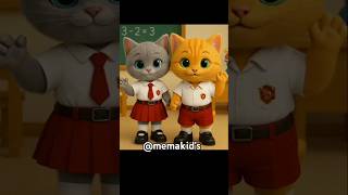 Download lagu Pagiku Cerah ku Matahari Bersinar_ Guruku Tersayang Guruku Tercinta_ Lagu Anak Sekolah mp3