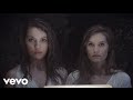 Lily & Madeleine - Come To Me (Official Video ...