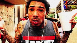 GunPlay - Bet That (ft. Pusha T)